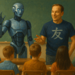 Beginners Guide to AI Usage