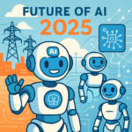 Elon Musk and the Current State of AI: Navigating Innovation, Controversy, and the Future of Artificial Intelligence