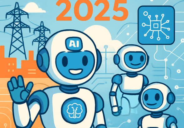 Elon Musk and the Current State of AI: Navigating Innovation, Controversy, and the Future of Artificial Intelligence