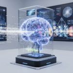 The-Rise-of-Multimodal-AI-Models-How-Machines-Are-Learning-to-See-Hear-and-Understand