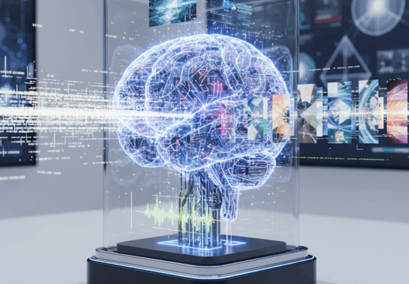 The-Rise-of-Multimodal-AI-Models-How-Machines-Are-Learning-to-See-Hear-and-Understand