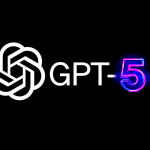 GPT-5