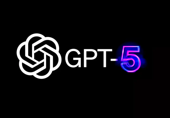 GPT-5