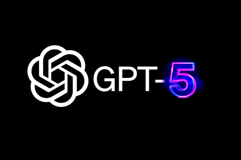 GPT-5
